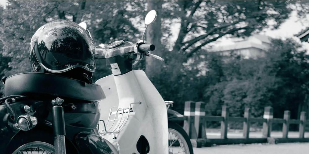 株式会社日経日本橋販売