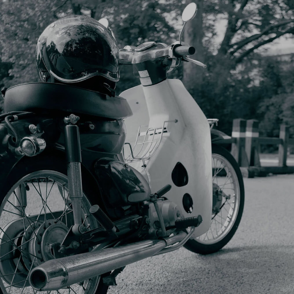 株式会社日経日本橋販売