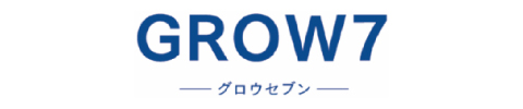 グロウセブン