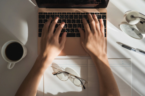 目的別公開型セミナー・eラーニング