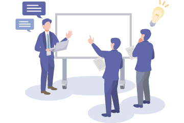 日経の教育教材